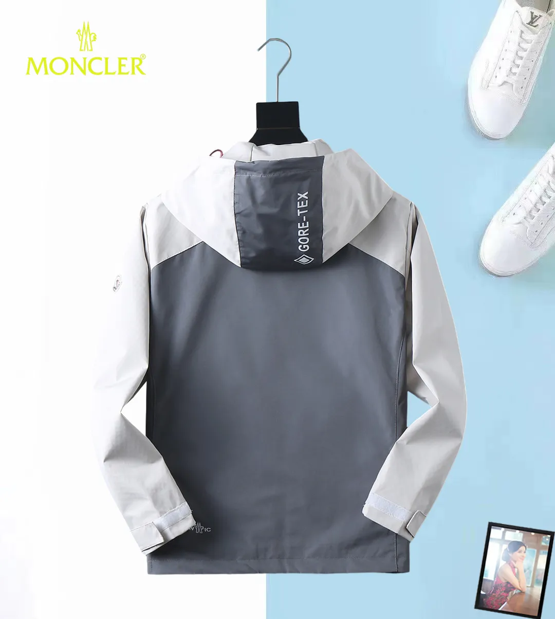 Same Style， ， 2026 New Arrival ，Original Premium Breathable ， ， ， Quality。 ， Sizes：M～3XL